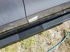 2020 Ram 1500 Rebel for Sale in Arcadia, FL - Water/Flood