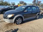 2004 Pontiac Vibe  იყიდება Baltimore-ში, MD - Minor Dent/Scratches