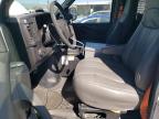 2014 CHEVROLET EXPRESS G2500  for sale at Copart CA - SUN VALLEY