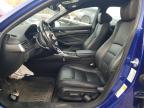 2021 Honda Accord Sport for Sale in West Warren, MA - Front End