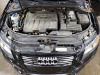 2011 Audi A3 Premium Plus for Sale in Ham Lake, MN - Side