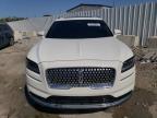 2023 Lincoln Nautilus Reserve for Sale in Louisville, KY - Normal Wear