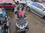 2013 BMW R1200 GS for sale at Copart FL - TAMPA SOUTH