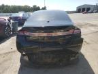 2016 Lincoln Mkz  for Sale in Bridgeton, MO - Front End