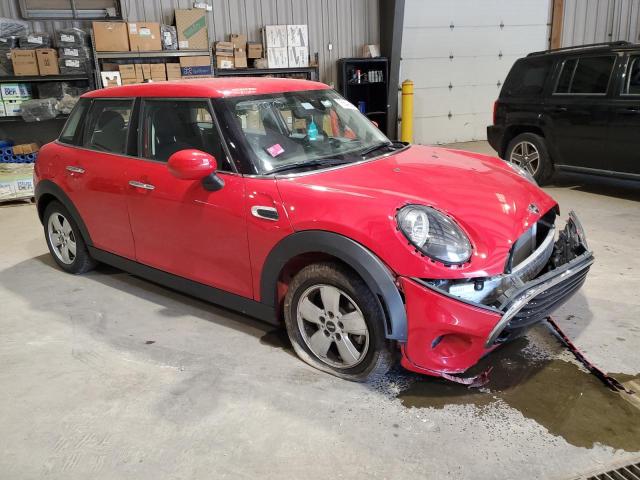 WMWXU7C08L2L98300 MINI Cooper  4