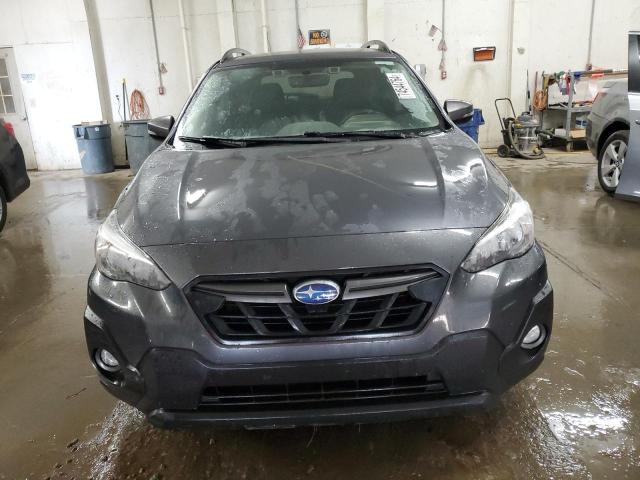 JF2GTHSC9MH215249 Subaru Crosstrek  5