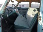 1954 Pontiac Chieftain للبيع في Chicago Heights، IL - All Over