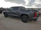 2024 Toyota Tundra Crewmax Sr de vânzare în San Antonio, TX - Front End