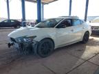2018 Nissan Maxima 3.5S for Sale in Phoenix, AZ - Front End