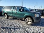 2007 Ford F150  للبيع في Columbus، OH - Normal Wear