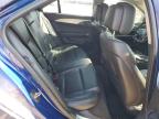 2014 Cadillac Ats Performance за продажба в Davison, MI - Minor Dent/Scratches