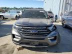 2020 Ford Explorer Xlt for Sale in Windsor, NJ - Front End