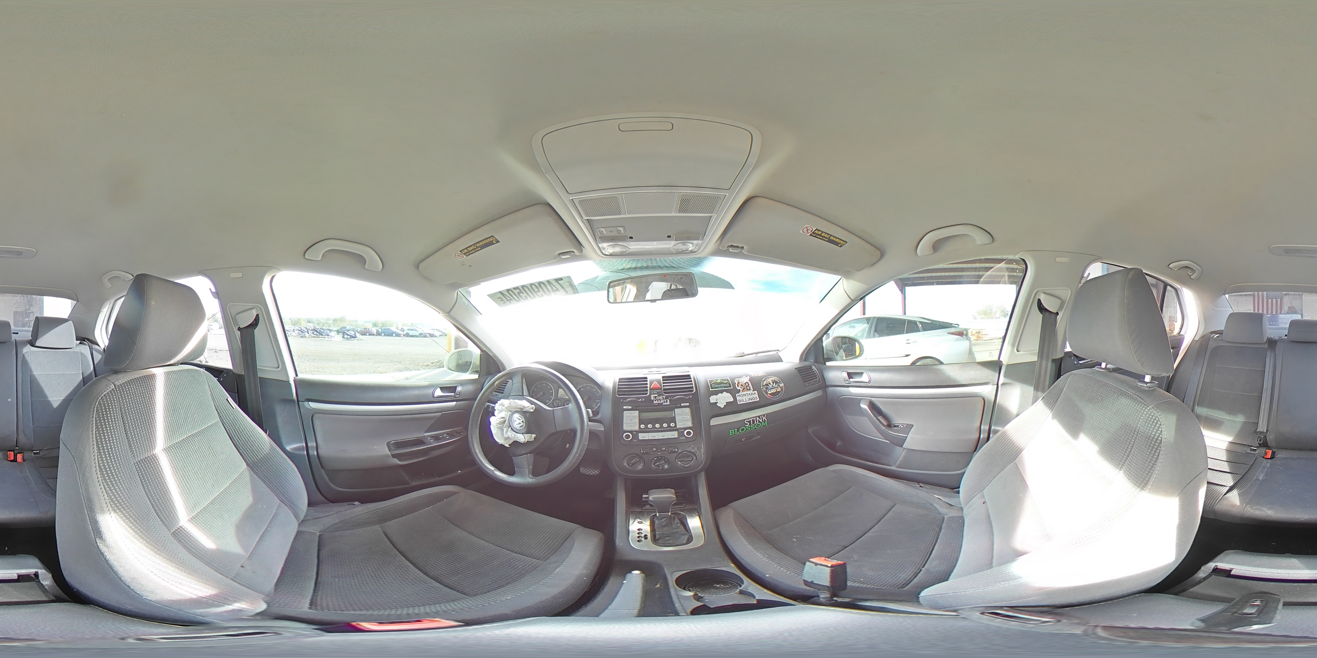 2009 Volkswagen Jetta S VIN: 3VWJM71K89M035927 Lot: 74090504