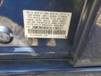 2003 Honda Accord Ex for Sale in Memphis, TN - Side