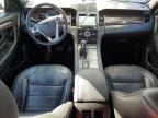 2018 Ford Taurus Limited for Sale in Helena, MT - Front End