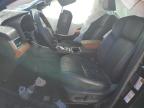2023 Mitsubishi Outlander Sel   na sprzedaż w Woodhaven, MI - Rollover