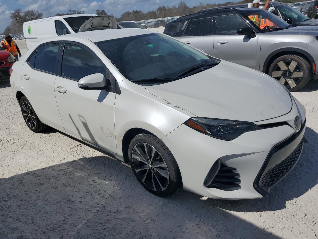 VIN 5YFBURHE8HP690003 2017 TOYOTA COROLLA no.4