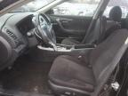 2013 Nissan Altima 2.5 en Venta en Woodburn, OR - Rear End