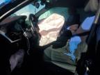 2018 Bmw X5 Xdrive35I იყიდება Assonet-ში, MA - Front End