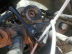 2024 HONDA XL750  for sale at Copart SC - SPARTANBURG