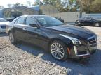 2014 Cadillac Cts Luxury Collection na sprzedaż w Augusta, GA - All Over