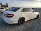 2011 Mercedes-Benz E 350 4Matic for Sale in San Diego, CA - Minor Dent/Scratches