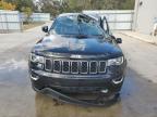 2021 Jeep Grand Cherokee Laredo de vânzare în Savannah, GA - Top/Roof