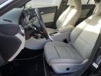 2017 Mercedes-Benz Cla 250 4Matic de vânzare în Elgin, IL - Mechanical