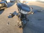 2024 Harley-Davidson Fltrx  for Sale in Dunn, NC - All Over