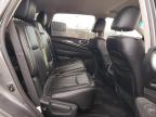 North Las Vegas, NV에서 판매 중인 2016 Infiniti Qx60  - Burn - Engine