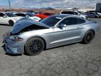 2020 Ford Mustang Gt للبيع في North Las Vegas، NV - Front End