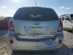 2013 Chevrolet Captiva Lt for Sale in Temple, TX - Minor Dent/Scratches