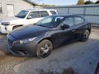2015 Mazda 3 Sport იყიდება Conway-ში, AR - All Over