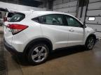 2019 Honda Hr-V Lx en Venta en Blaine, MN - Front End