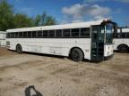 2005 Thomas School Bus  de vânzare în Mercedes, TX - Minor Dent/Scratches