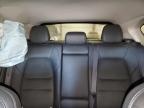 2020 Mazda Cx-5 Touring for Sale in Lansing, MI - Side