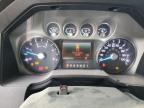 2012 Ford F250 Super Duty for Sale in Kansas City, KS - All Over