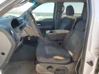 2005 Ford F150 Supercrew zu verkaufen in Andrews, TX - Front End