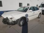 2005 Buick Lacrosse Cxl на продаже в Farr West, UT - Front End