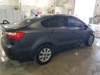 2013 Kia Rio Ex zu verkaufen in Columbia, MO - All Over