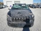 2018 Jeep Cherokee Latitude for Sale in Reno, NV - All Over