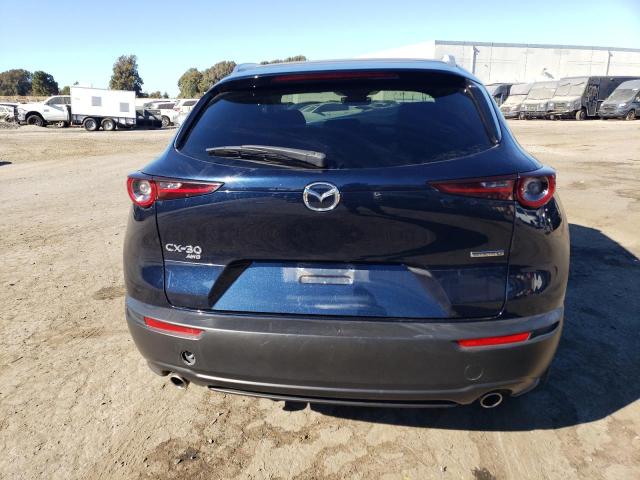 3MVDMBBM6PM527998 Mazda CX30 CX-30 SELE 6