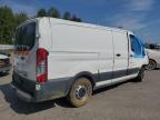 2016 Ford Transit T-150 zu verkaufen in Louisville, KY - Front End