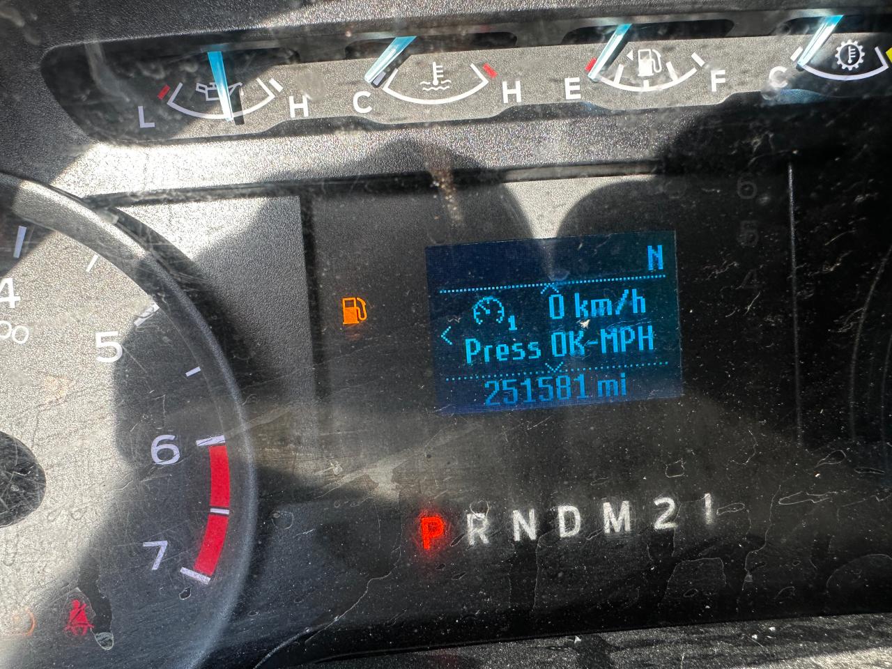 2018 Ford F250 Super Duty VIN: 1FT7X2B63JEC63269 Lot: 68219195