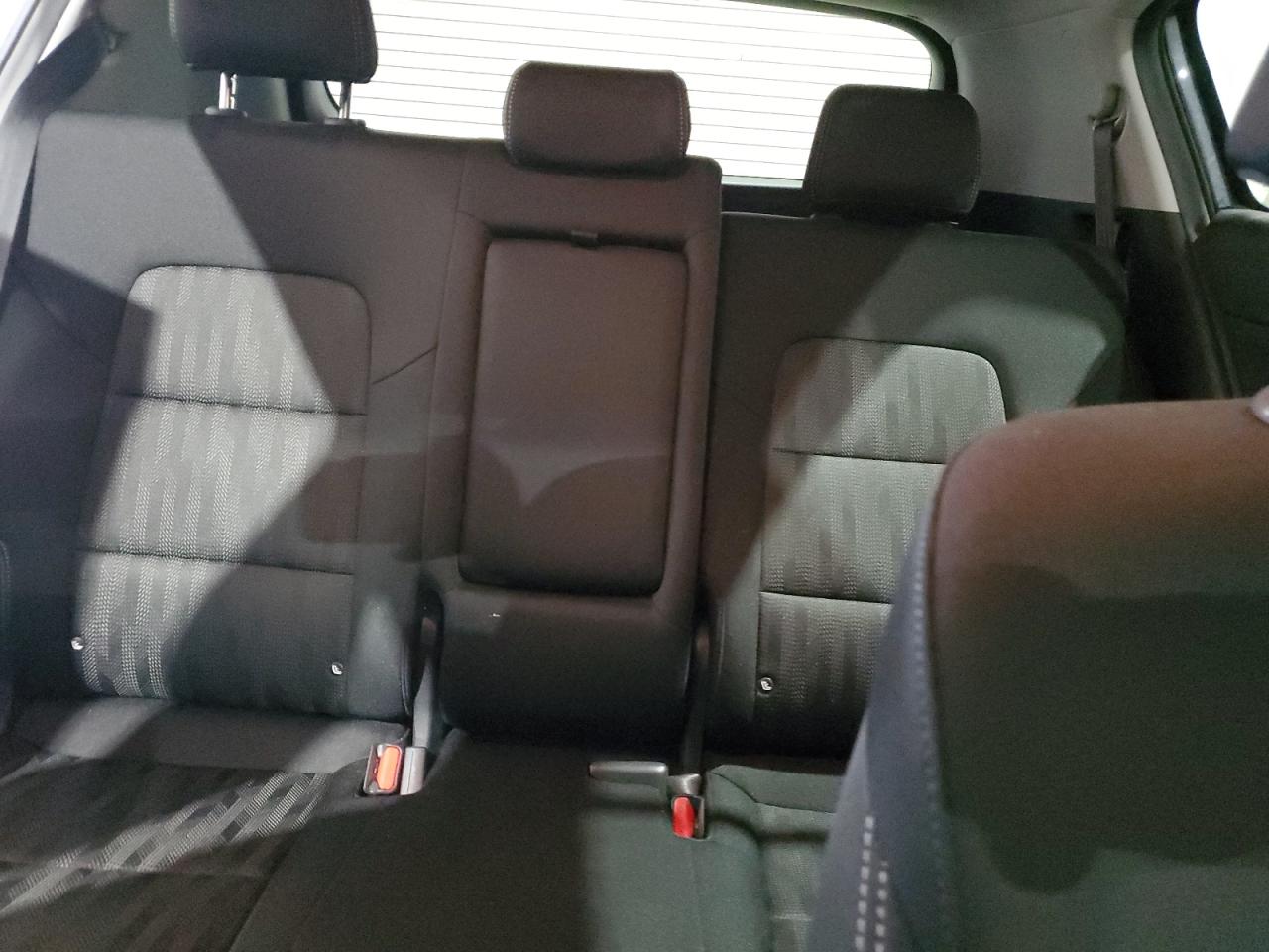 2020 Kia Sportage - Image 10