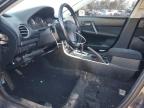 2007 Mazda 6 I на продаже в Portland, OR - Stripped