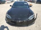 2017 Tesla Model S  продається в Houston, TX - Front End