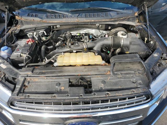 1FTEW1CP3LFA60634 Ford F-150 F150 SUPER 11