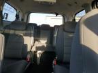 2009 Dodge Grand Caravan Sxt na sprzedaż w Duryea, PA - Side