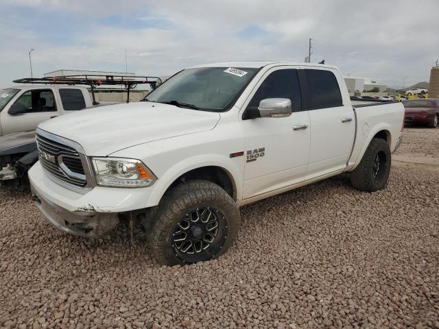 2019 Ram 1500 Classic Laramie